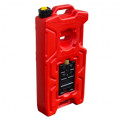 Комбинированная канистра 10 литров три в одном в Кирове