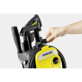 Моечная машина Karcher K 5 Compact(индукционным двигателем) в Кирове