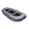 Надувная лодка Мастер Лодок Таймень LX 290 НД в Кирове
