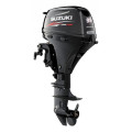 Лодочный мотор Suzuki DF9.9 BRS в Кирове