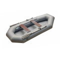Надувная лодка Roger Classic 2800 в Кирове