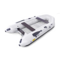 Лодка надувная моторная Solar SL-330 в Кирове