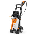 Моечная машина Stihl RE-130 PLUS в Кирове