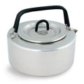 Чайник с встроенным ситечком Tea Pot 1.0 в Кирове