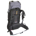 Рюкзак Tramp Light 60 в Кирове
