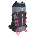 Рюкзак Tramp Light 60 в Кирове