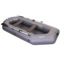 Надувная лодка Аква Мастер 300 ТР в Кирове