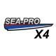 4-х тактные лодочные моторы Sea Pro в Кирове 4-х тактные лодочные моторы Sea Pro в Кирове