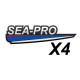 4-х тактные лодочные моторы Sea Pro в Кирове