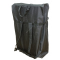 Сумка для лодки ПВХ BoatMaster 250 Эгоист, 300HF/AF, 300S/SA, Феникс в Кирове