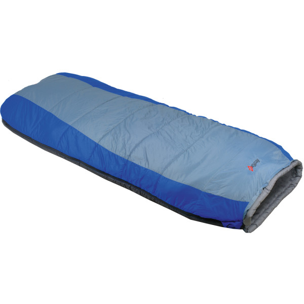 Спальный мешок Red Fox Arctic SR в Кирове