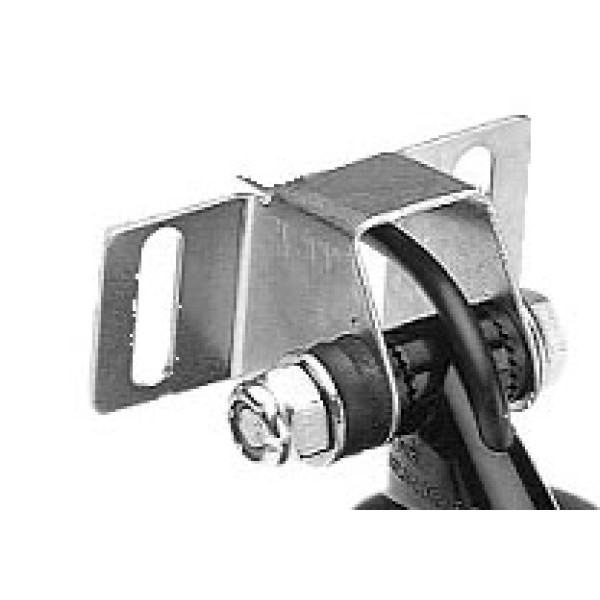 Крепление на транец в Кирове