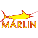 Каталог надувных лодок Marlin в Кирове