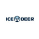 Снегоходы Ice Deer в Кирове
