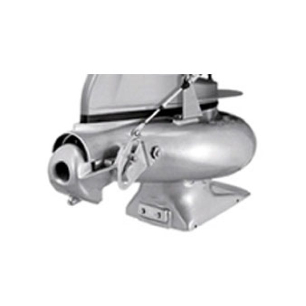 Водомётная насадка Outboard Jets AI45R в Кирове