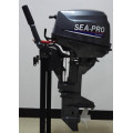 Мотор Sea Pro F9,8S в Кирове