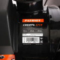 Снегоуборщик бензиновый Patriot Сибирь 67 CЕ в Кирове