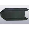 Лодка ПВХ Big Boat С280 в Кирове