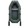 Надувная лодка Стандарт 1,5 в Кирове