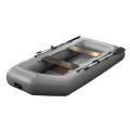Надувная лодка Феникс 280 в Кирове Надувная лодка Феникс 280 в Кирове