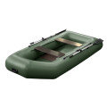 Надувная лодка Феникс 280 в Кирове Надувная лодка Феникс 280 в Кирове