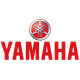 Водомётные насадки на Yamaha в Кирове