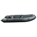 Надувная лодка ПВХ RiverBoats RB - 280 (Киль) в Кирове