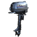 Мотор Sea Pro F6S в Кирове