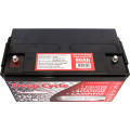 Аккумулятор Marine Deep Cycle AGM 80Ah 12V в Кирове
