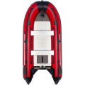 Надувная лодка SMarine SDP MAX-365 в Кирове Надувная лодка SMarine SDP MAX-365 в Кирове