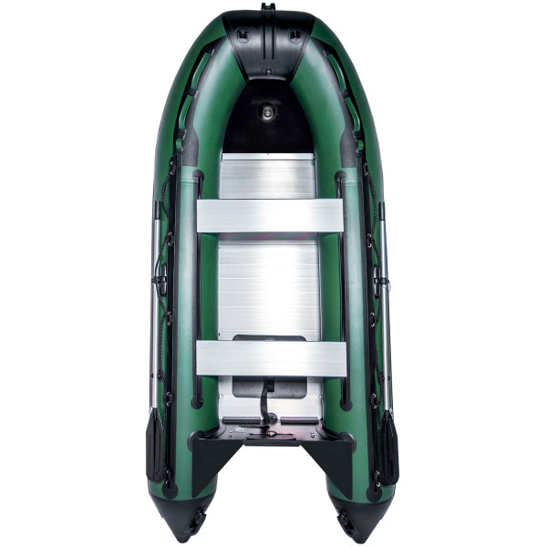 Надувная лодка SMarine SDP MAX-365 в Кирове Надувная лодка SMarine SDP MAX-365 в Кирове