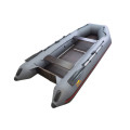 Надувная лодка Марлин 340SLK в Кирове