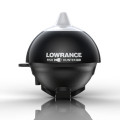 Эхолот Lowrance FishHunter PRO в Кирове