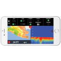 Эхолот Lowrance FishHunter PRO в Кирове