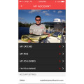 Эхолот Lowrance FishHunter PRO в Кирове