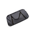 Гребная лодка ПВХ Classic SL 2000 в Кирове