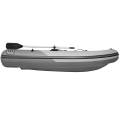 Надувная лодка Фрегат M290C в Кирове