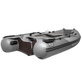 Надувная лодка Фрегат M290C в Кирове