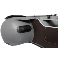 Надувная лодка Фрегат M290C в Кирове