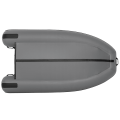 Надувная лодка Фрегат M290C в Кирове