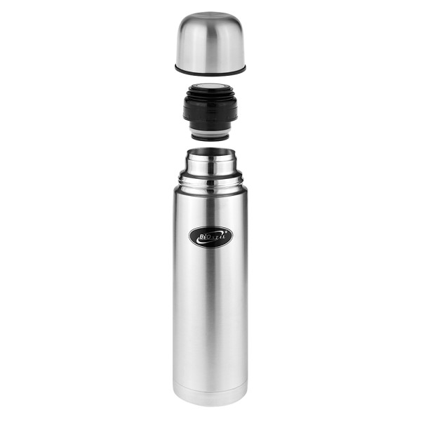 Термос BioStal NB-750 в Кирове
