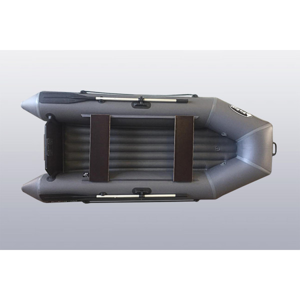 Лодка ПВХ Big Boat Т280НД в Кирове