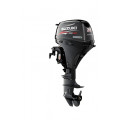 Мотор Suzuki DF20ARS в Кирове