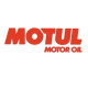 Масла Motul в Кирове Масла Motul в Кирове