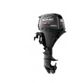 Мотор Suzuki DF20AES в Кирове