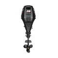 Мотор Suzuki DF20AES в Кирове