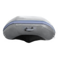 Надувная лодка HDX Classic 300 в Кирове