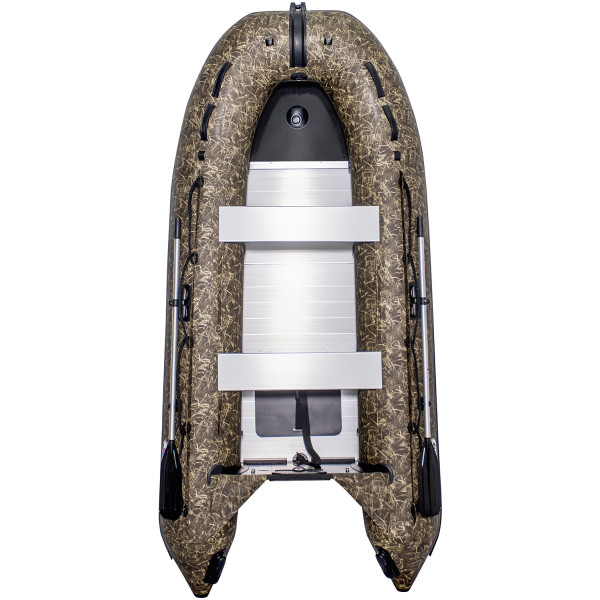 Надувная лодка SMarine SDP MAX-420 в Кирове Надувная лодка SMarine SDP MAX-420 в Кирове