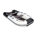 Надувная лодка Мастер Лодок Ривьера Компакт 3200 СК Комби в Кирове