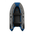 Надувная лодка Tulin СПк-360 в Кирове Надувная лодка Tulin СПк-360 в Кирове